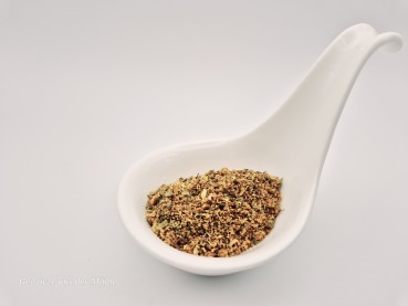 Dressing-Dip, Gurkenkräuter